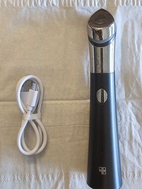 Medicube Booster H